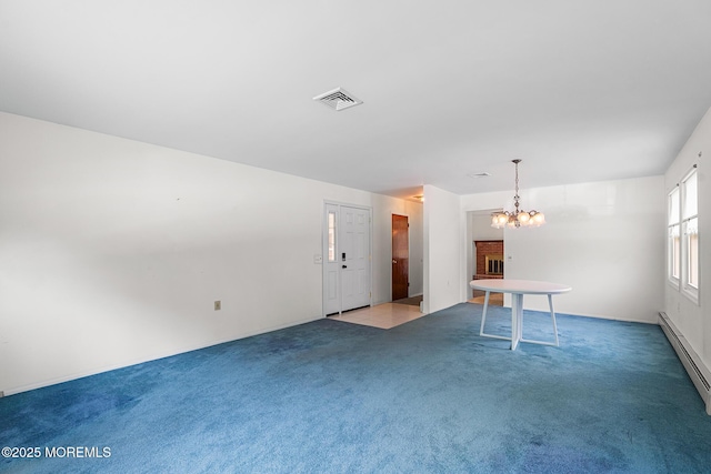 43 Freeport Ct, Toms River, NJ 08757 - photo 11