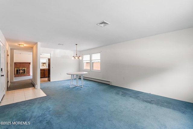 43 Freeport Ct, Toms River, NJ 08757 - photo 13