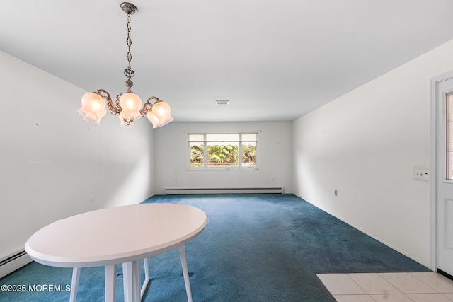 43 Freeport Ct, Toms River, NJ 08757 - photo 15