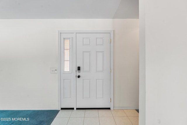 43 Freeport Ct, Toms River, NJ 08757 - photo 7