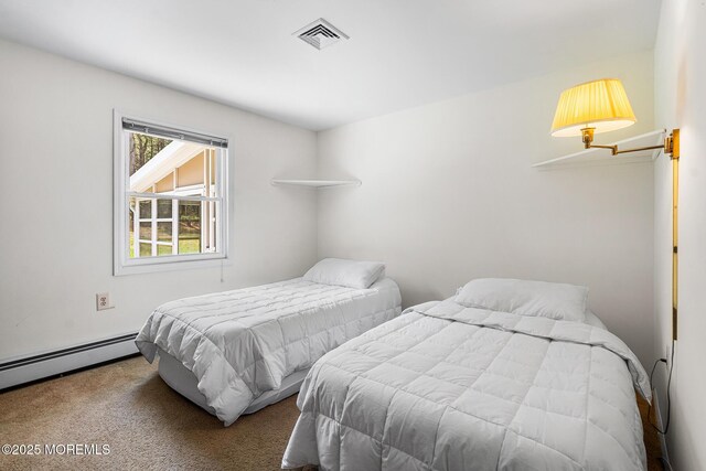 43 Freeport Ct, Toms River, NJ 08757 - photo 24