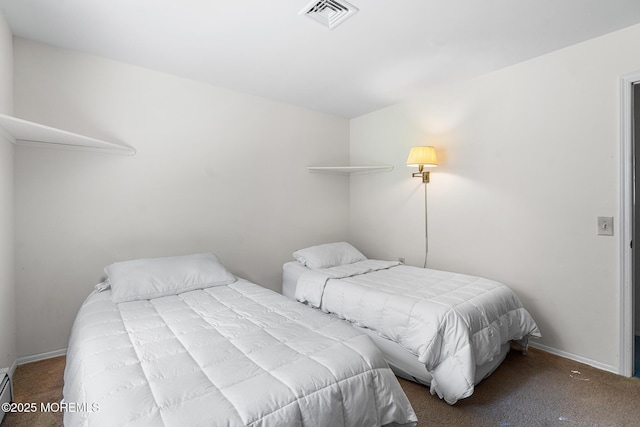 43 Freeport Ct, Toms River, NJ 08757 - photo 25