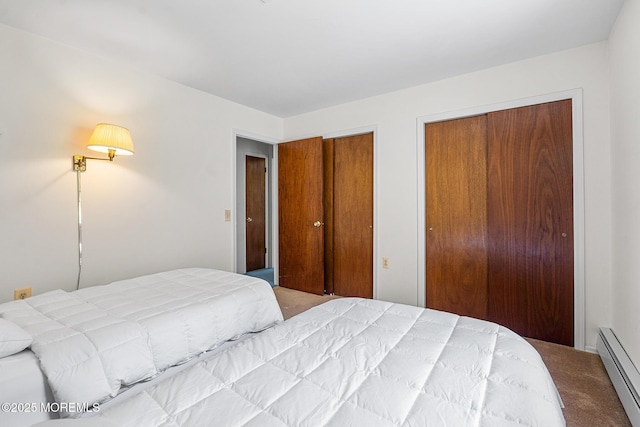 43 Freeport Ct, Toms River, NJ 08757 - photo 26