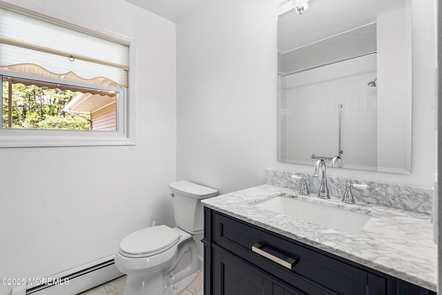 43 Freeport Ct, Toms River, NJ 08757 - photo 8
