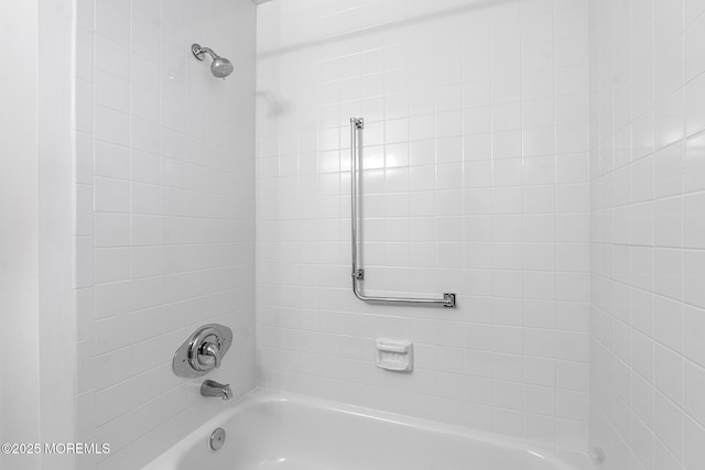 43 Freeport Ct, Toms River, NJ 08757 - photo 9