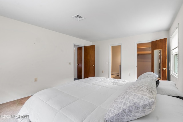 43 Freeport Ct, Toms River, NJ 08757 - photo 28