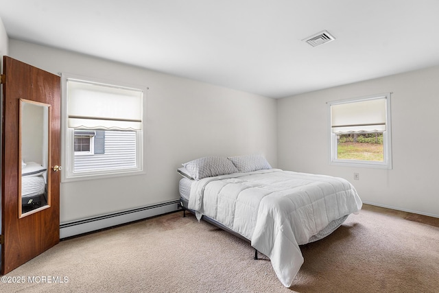 43 Freeport Ct, Toms River, NJ 08757 - photo 29