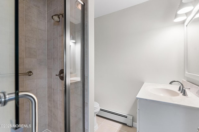 43 Freeport Ct, Toms River, NJ 08757 - photo 31