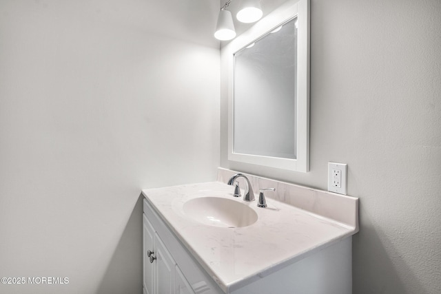 43 Freeport Ct, Toms River, NJ 08757 - photo 30