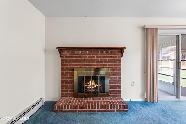43 Freeport Ct, Toms River, NJ 08757 - photo 22