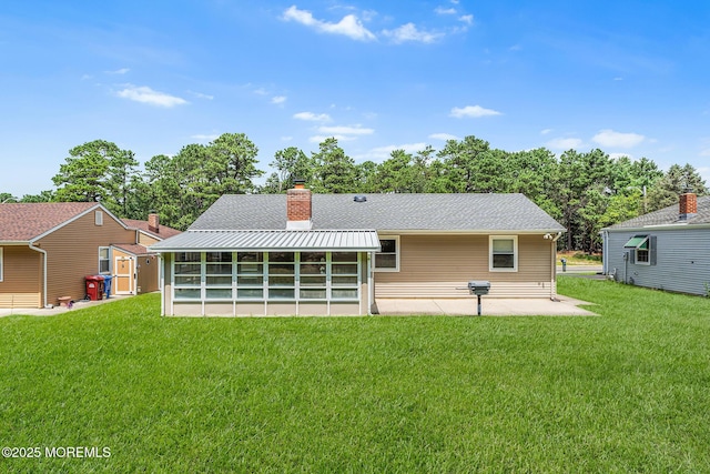 43 Freeport Ct, Toms River, NJ 08757 - photo 37