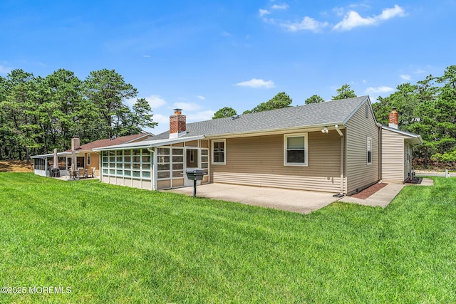 43 Freeport Ct, Toms River, NJ 08757 - photo 39
