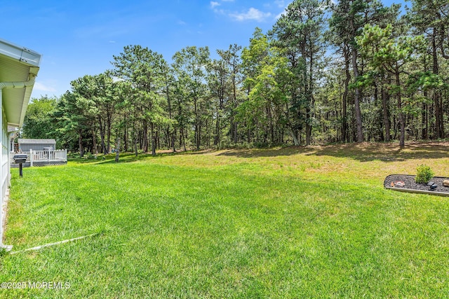 43 Freeport Ct, Toms River, NJ 08757 - photo 40