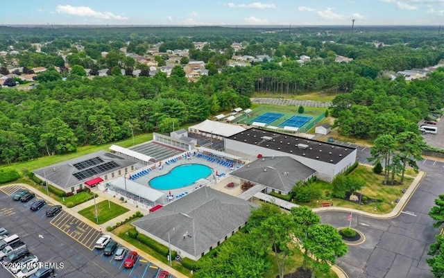 43 Freeport Ct, Toms River, NJ 08757 - photo 43