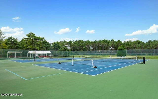 43 Freeport Ct, Toms River, NJ 08757 - photo 45