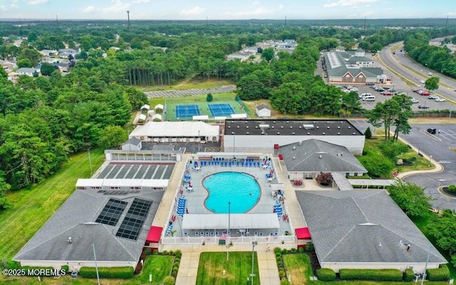 43 Freeport Ct, Toms River, NJ 08757 - photo 44
