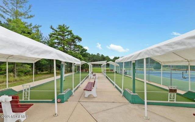 43 Freeport Ct, Toms River, NJ 08757 - photo 46