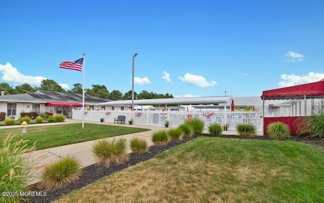 43 Freeport Ct, Toms River, NJ 08757 - photo 47