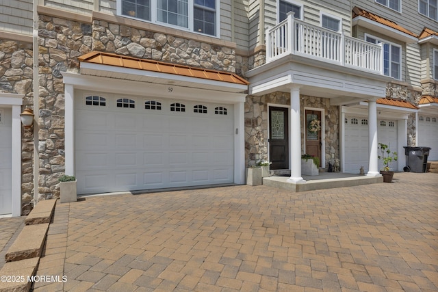 59 White Oak Ln, Aberdeen, NJ 07747 - photo 1