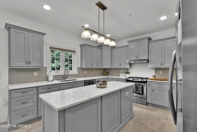 59 White Oak Ln, Aberdeen, NJ 07747 - photo 3
