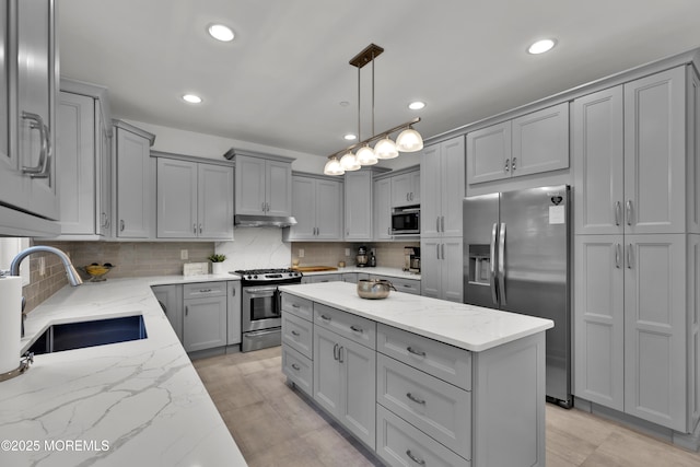 59 White Oak Ln, Aberdeen, NJ 07747 - photo 6