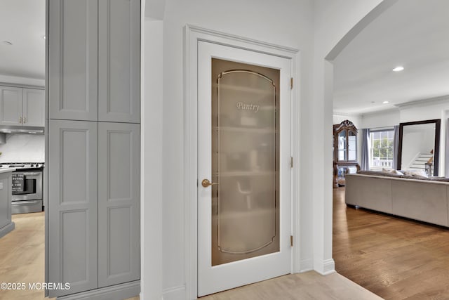 59 White Oak Ln, Aberdeen, NJ 07747 - photo 7