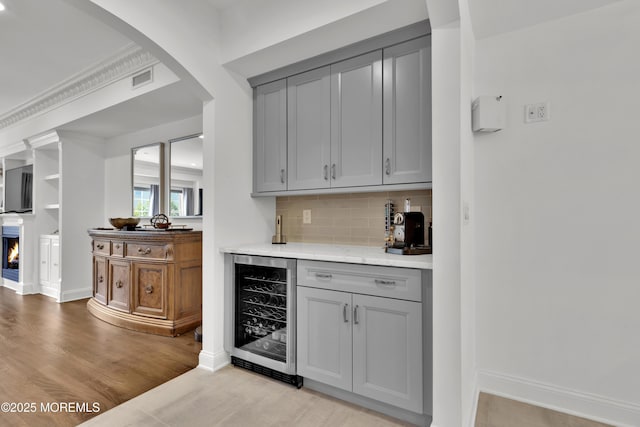 59 White Oak Ln, Aberdeen, NJ 07747 - photo 8