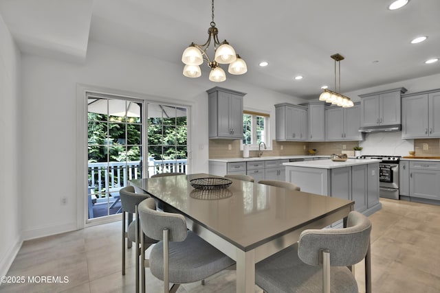 59 White Oak Ln, Aberdeen, NJ 07747 - photo 10