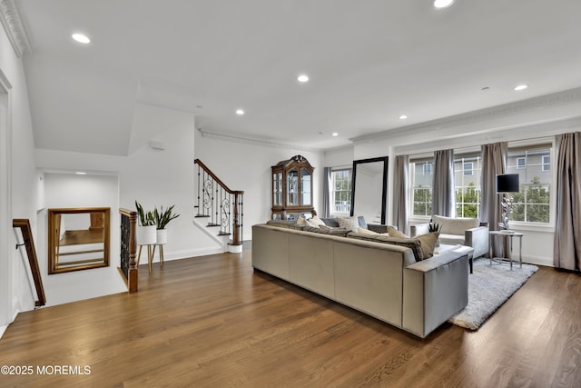 59 White Oak Ln, Aberdeen, NJ 07747 - photo 13