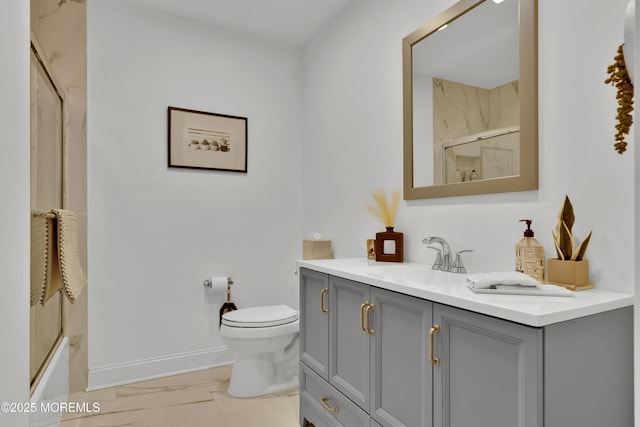 59 White Oak Ln, Aberdeen, NJ 07747 - photo 16