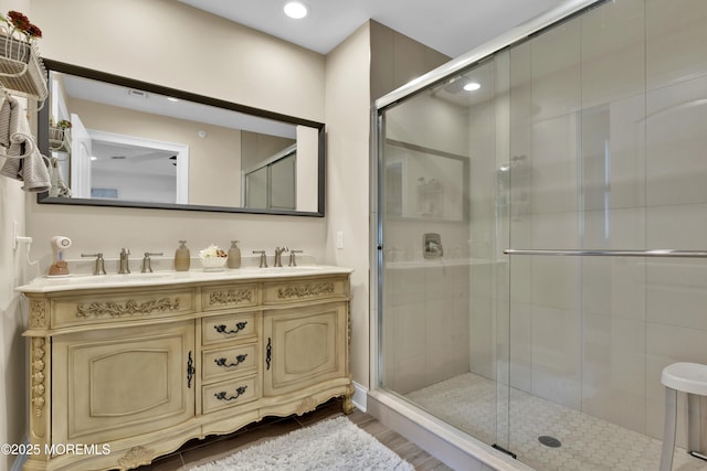 59 White Oak Ln, Aberdeen, NJ 07747 - photo 17