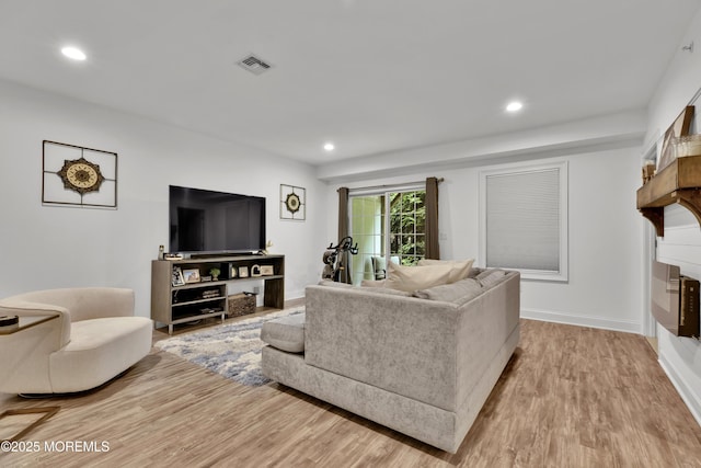 59 White Oak Ln, Aberdeen, NJ 07747 - photo 21