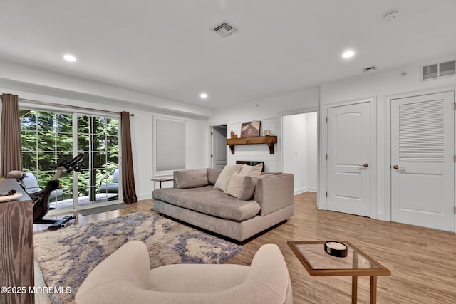 59 White Oak Ln, Aberdeen, NJ 07747 - photo 22