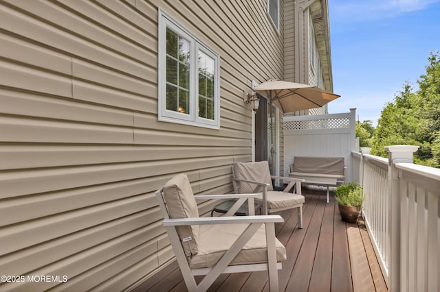 59 White Oak Ln, Aberdeen, NJ 07747 - photo 9