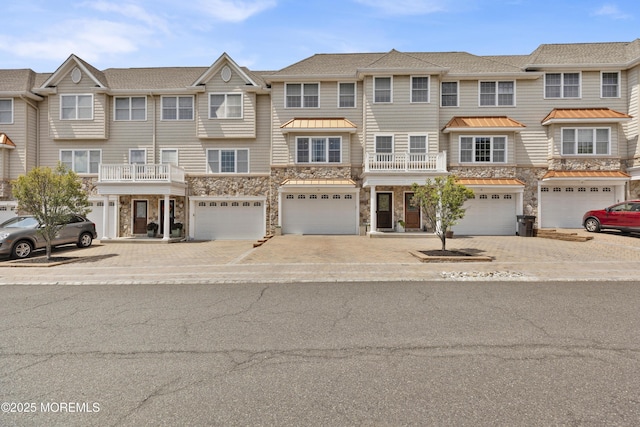 59 White Oak Ln, Aberdeen, NJ 07747 - photo 26