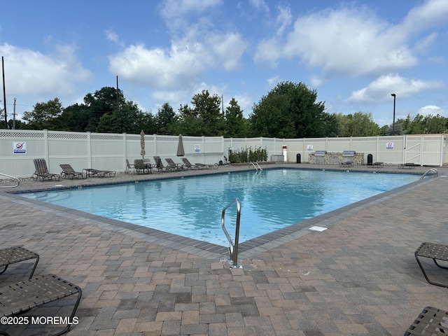 59 White Oak Ln, Aberdeen, NJ 07747 - photo 28