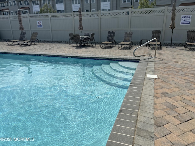 59 White Oak Ln, Aberdeen, NJ 07747 - photo 27