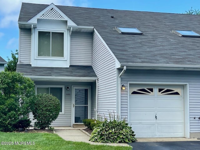 1252 Adams Way, Neptune City, NJ 07753 - photo 1