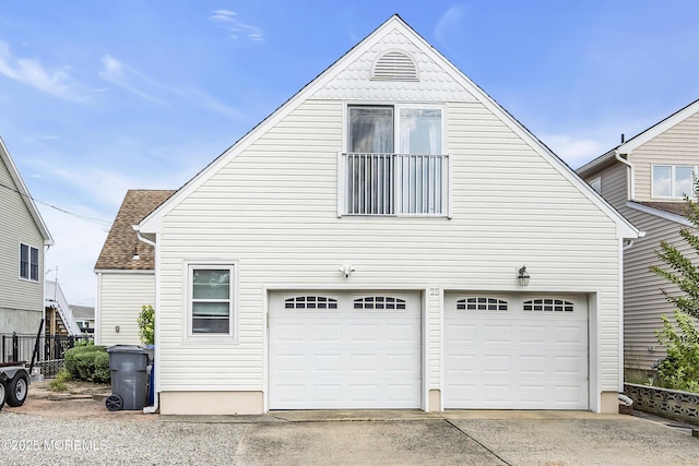 25 Halsey Dr, Brick, NJ 08723 - photo 38