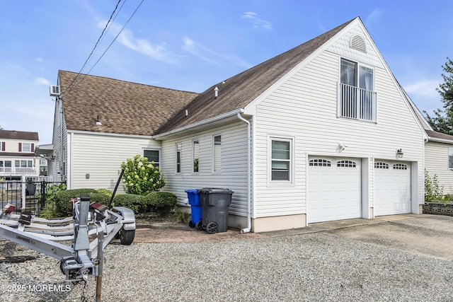 25 Halsey Dr, Brick, NJ 08723 - photo 37