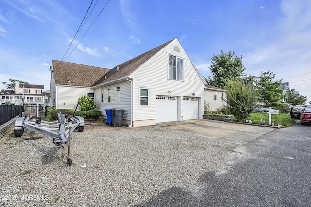 25 Halsey Dr, Brick, NJ 08723 - photo 1