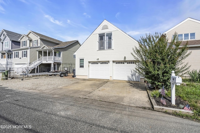 25 Halsey Dr, Brick, NJ 08723 - photo 39