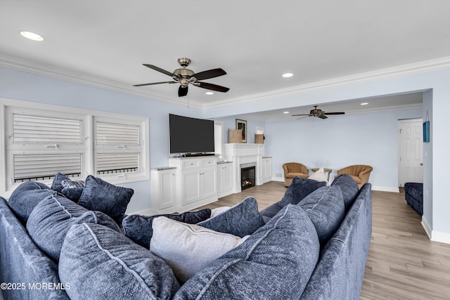 25 Halsey Dr, Brick, NJ 08723 - photo 8