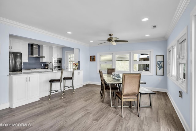 25 Halsey Dr, Brick, NJ 08723 - photo 6
