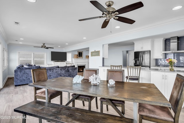 25 Halsey Dr, Brick, NJ 08723 - photo 15
