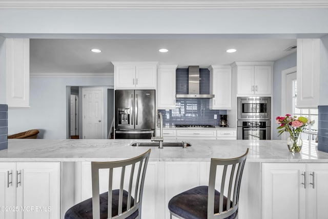 25 Halsey Dr, Brick, NJ 08723 - photo 9