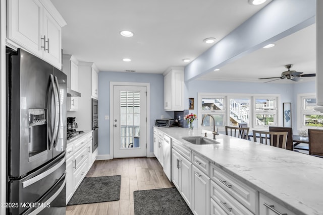 25 Halsey Dr, Brick, NJ 08723 - photo 2