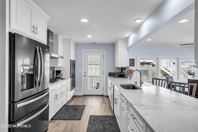 25 Halsey Dr, Brick, NJ 08723 - photo 10