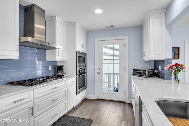 25 Halsey Dr, Brick, NJ 08723 - photo 11