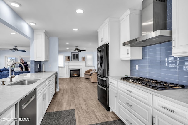 25 Halsey Dr, Brick, NJ 08723 - photo 12